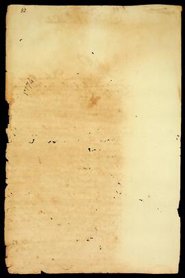 BR MTAPMT QM-TM-CA-0792 2