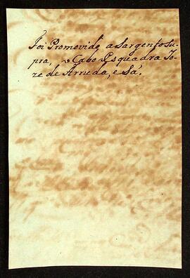 BR MTAPMT QM-TM-CA-1831 3