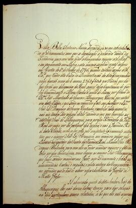 BR MTAPMT SG-CA-1535 3