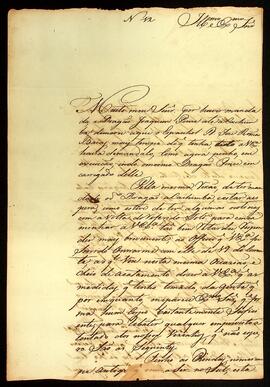 BR MTAPMT QM-TM-CA-4439 1