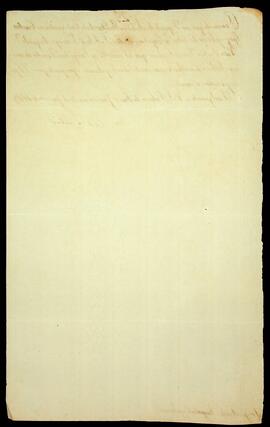 BR MTAPMT SG-OR-4482 2