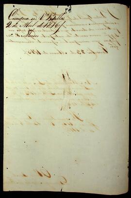 BR MTAPMT SG-OM-3496 2