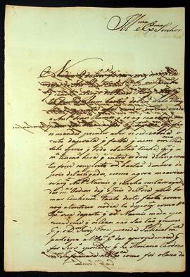 BR MTAPMT QM-TM-CA-4752 1