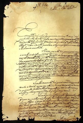 Open original Document numérique