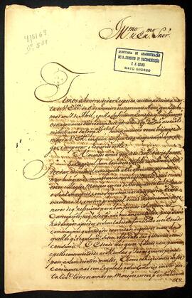 BR MTAPMT SG-CA-0322 1