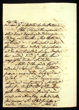 BR MTAPMT QM-TM-CA-4643 4