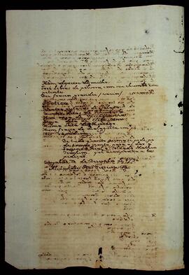 BR MTAPMT SG-RO-5027 2