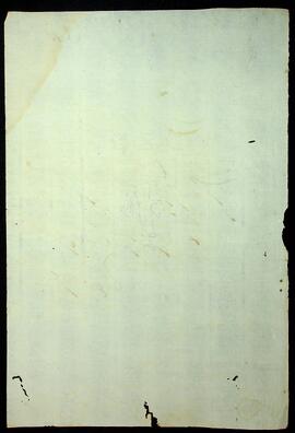 BR MTAPMT SG-RQ-0852 2