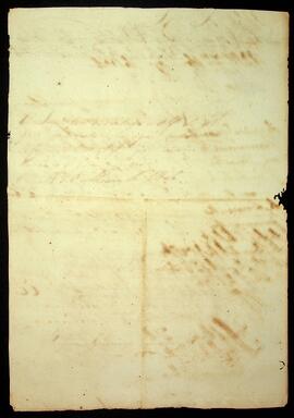 BR MTAPMT SG-RQ-2405 6