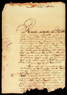 BR MTAPMT QM-TM-CA-5139 1