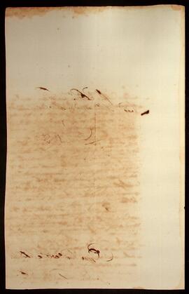 BR MTAPMT QM-TM-CA-1942 4