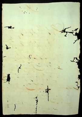 BR MTAPMT SG-CA-1519 2