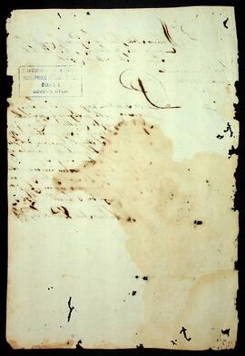 BR MTAPMT SG-NO-0341 2