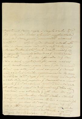 BR MTAPMT QM-TM-CA-3879 2