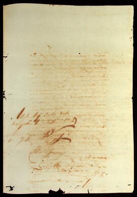 BR MTAPMT QM-TM-CA-2701 5