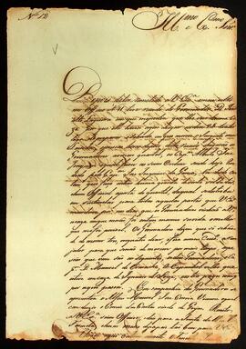 BR MTAPMT QM-TM-CA-4444 1