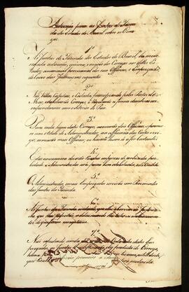 BR MTAPMT SG-IN-1699 33