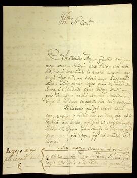 BR MTAPMT QM-TM-CA-5358 1