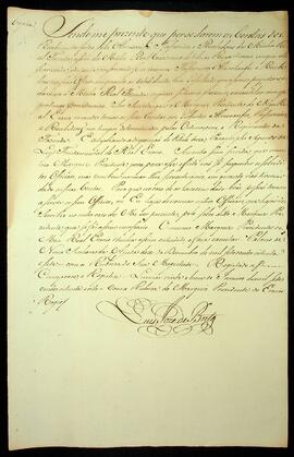 BR MTAPMT SG-OR-4411 3