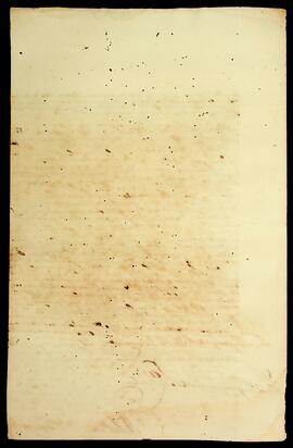 BR MTAPMT QM-TM-CA-1080 4