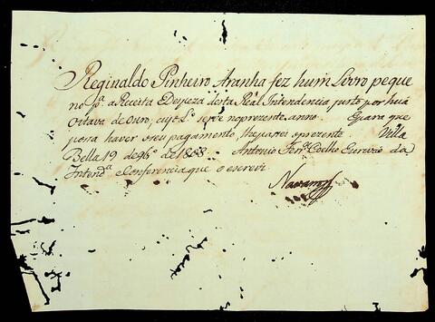 Open original Objeto digital