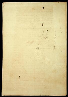 BR MTAPMT SG-RQ-4574 4