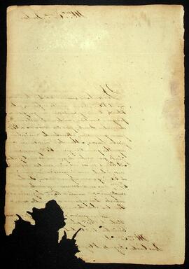 BR MTAPMT SG-CA-3567 2