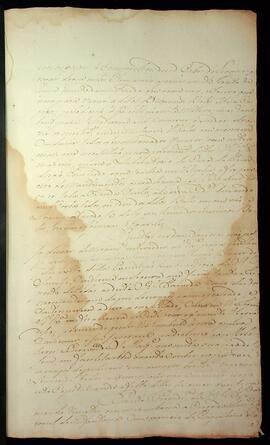 BR MTAPMT SG-CA-1313 11