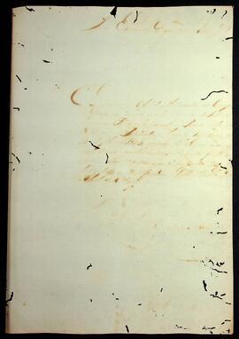 BR MTAPMT SG-OM-3496 7