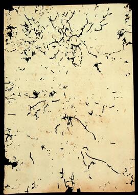 BR MTAPMT QM-TM-CA-1092 6