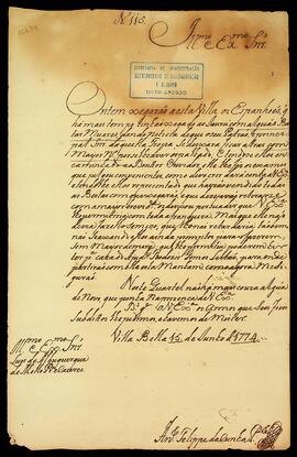 BR MTAPMT QM-TM-CA-0797 1