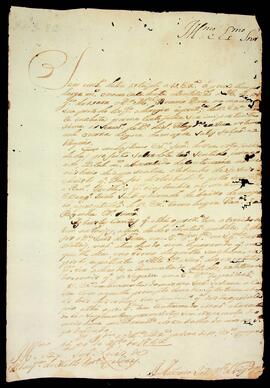 BR MTAPMT QM-TM-CA-1109 1