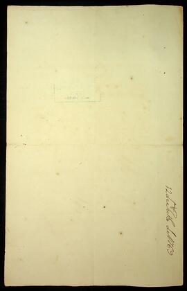 BR MTAPMT SG-CA-0323 4