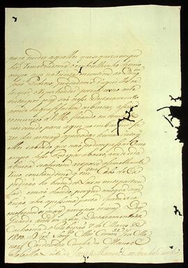 BR MTAPMT QM-DR-CA-0179 2