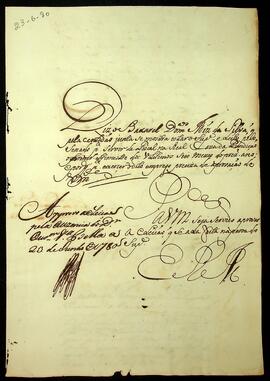 BR MTAPMT SG-RQ-0707 3