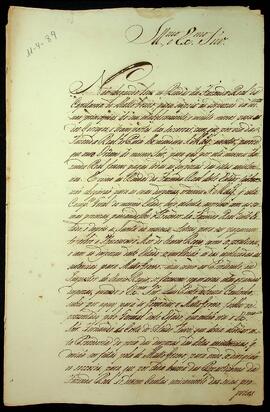 BR MTAPMT SG-CA-1069 1