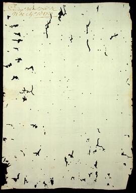 BR MTAPMT SG-OR-4383 2