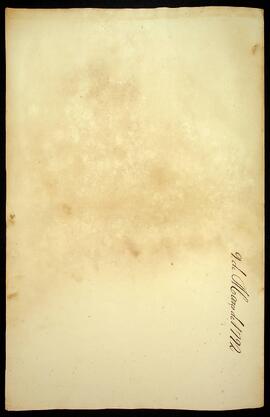 BR MTAPMT SG-AV-3848 4