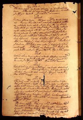 BR MTAPMT QM-TM-MM-4545 2