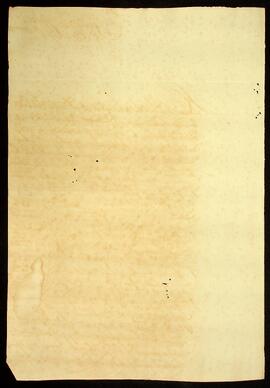 BR MTAPMT QM-TM-CA-3481 2