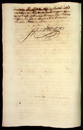 BR MTAPMT SG-AS-1650 14