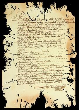 BR MTAPMT QM-TM-RO-0999 1