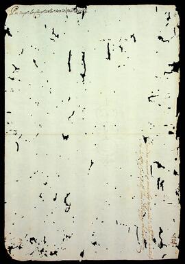 BR MTAPMT SG-CR-0025 3