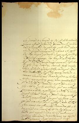 BR MTAPMT QM-TM-CA-2185 3