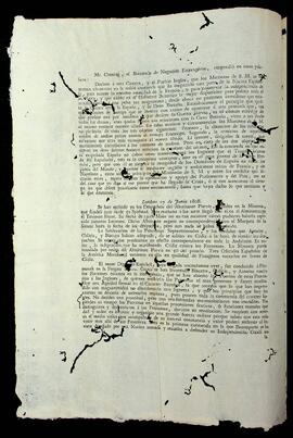 BR MTAPMT SG-GA-2588 2