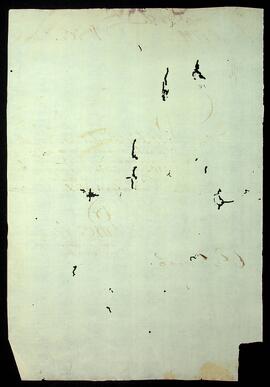 BR MTAPMT SG-RQ-1838 2