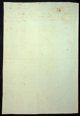 BR MTAPMT SG-RC-1292 4