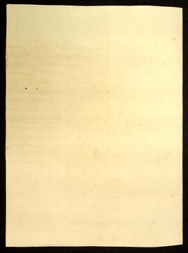 BR MTAPMT QM-TM-CA-5392 6