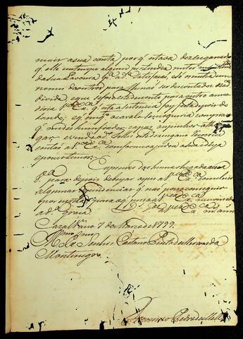 Open original Objeto digital