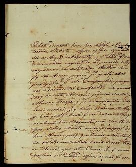 BR MTAPMT QM-TM-CA-2573 3